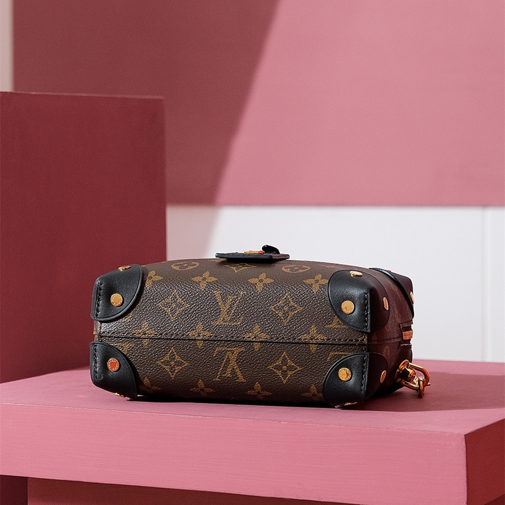 Louis Vuitton 路易威登 Leather Goods