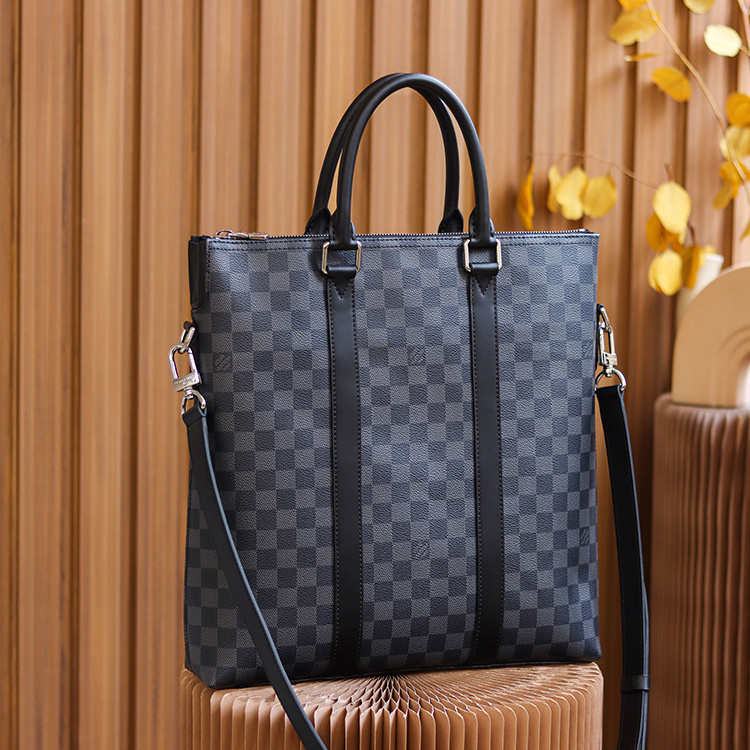 Louis Vuitton 路易威登 Leather Goods