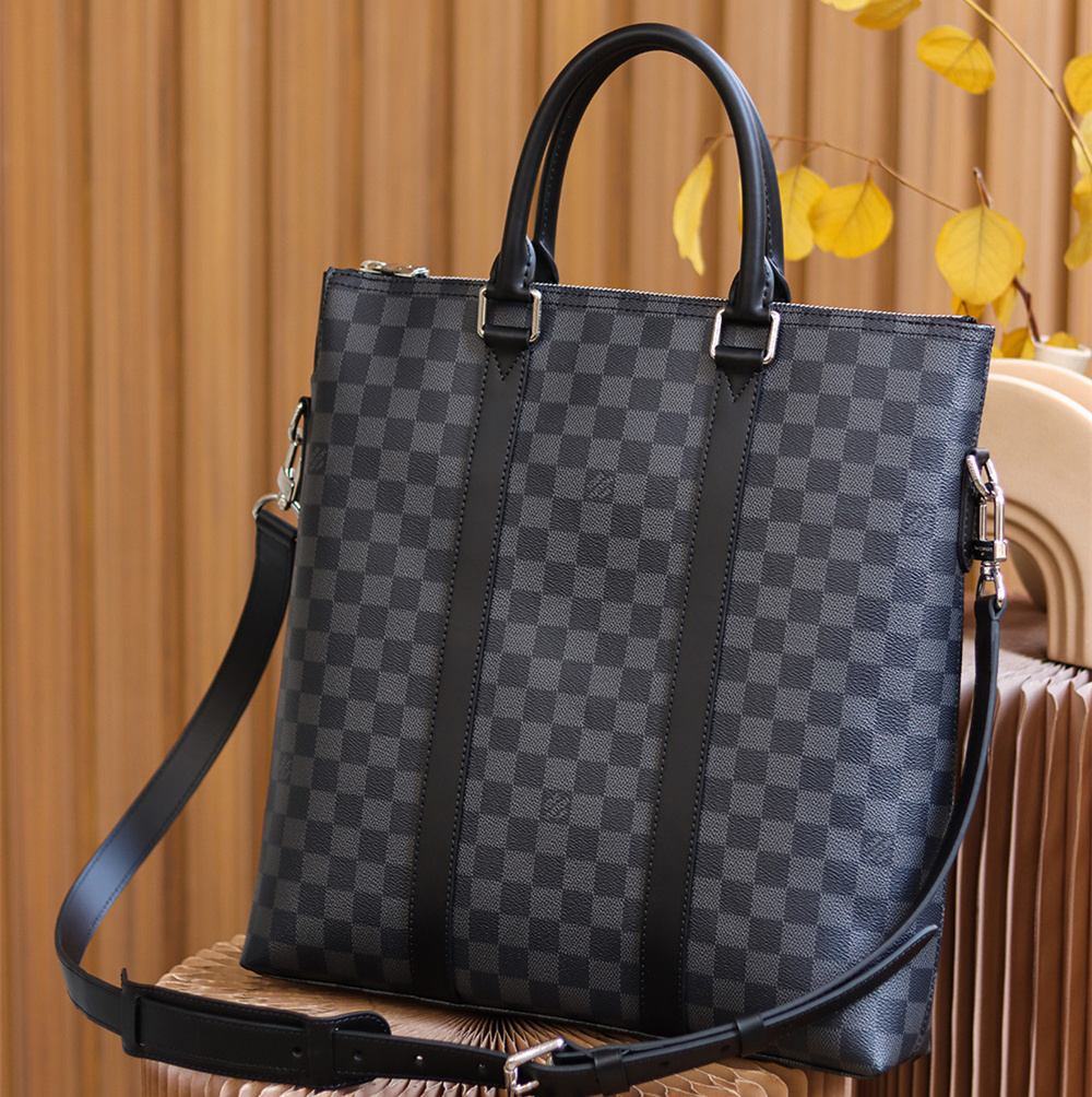 Louis Vuitton 路易威登 Leather Goods