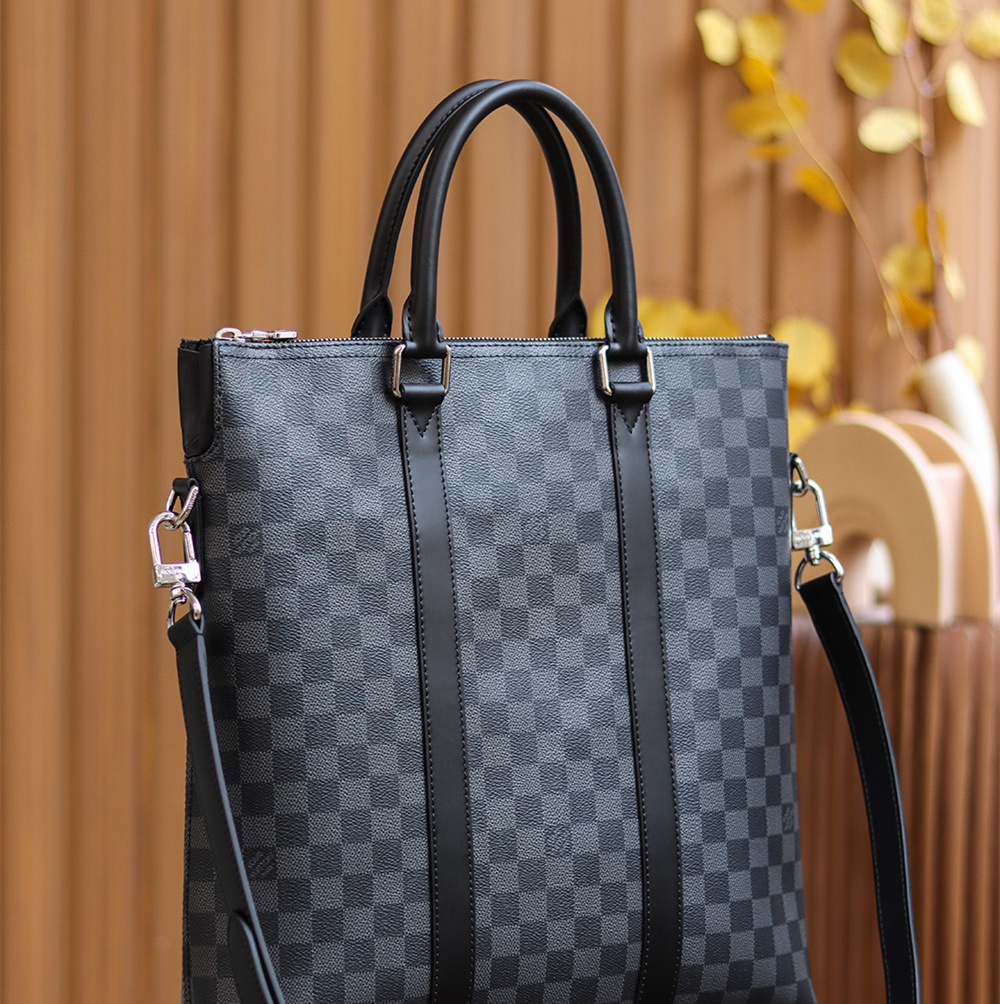 Louis Vuitton 路易威登 Leather Goods
