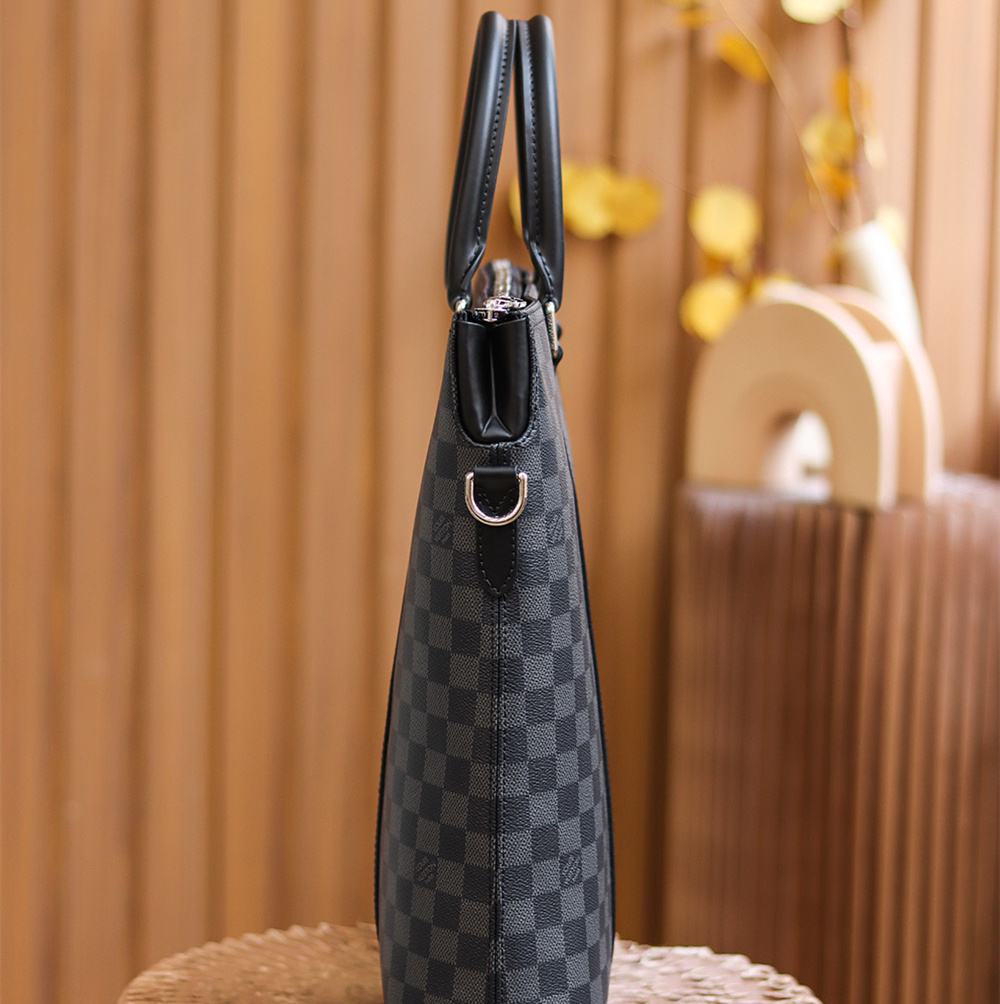 Louis Vuitton 路易威登 Leather Goods