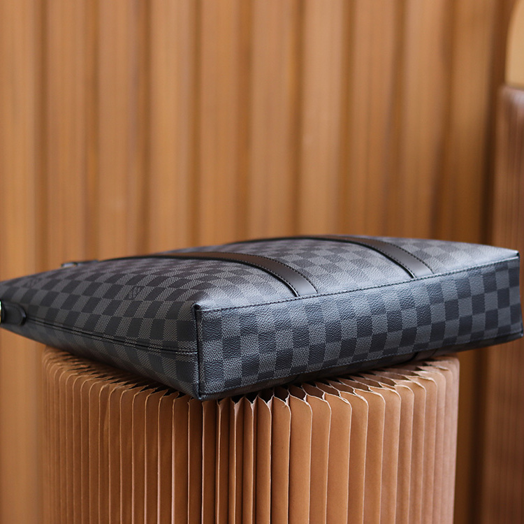 Louis Vuitton 路易威登 Leather Goods
