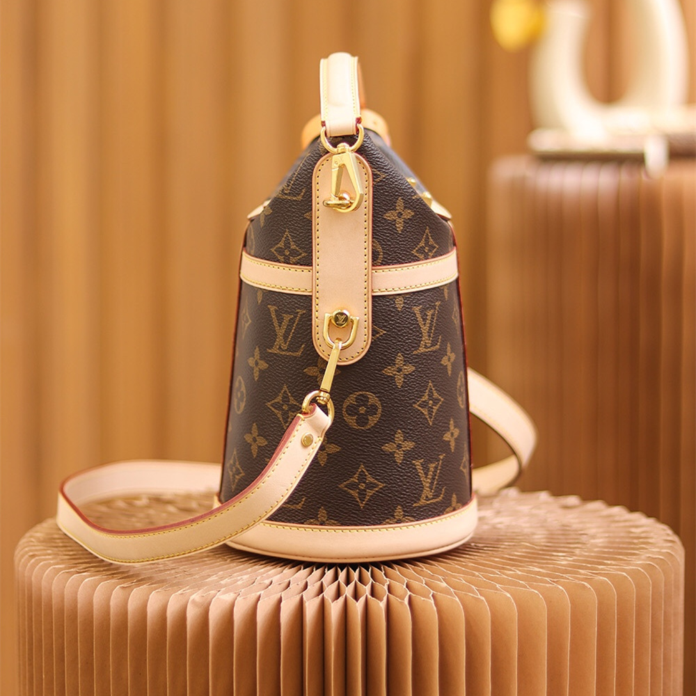 Louis Vuitton 路易威登 Leather Goods