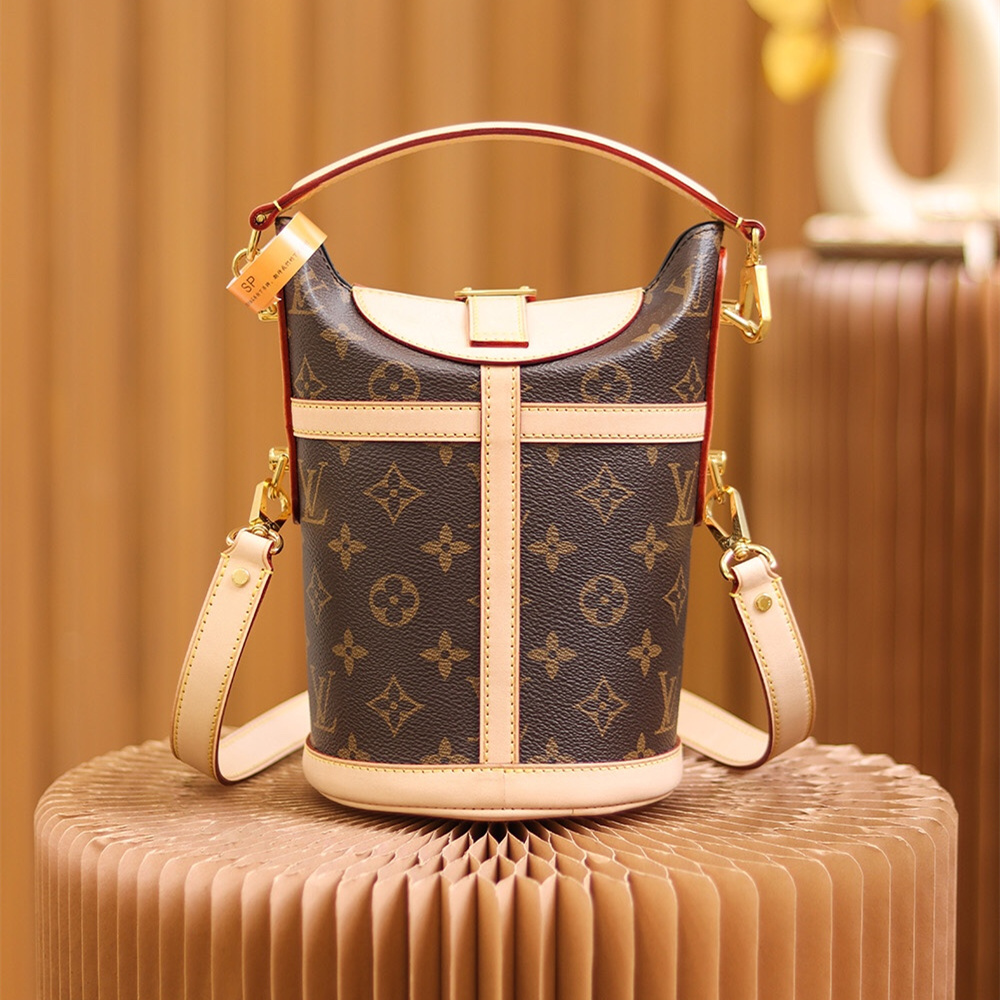 Louis Vuitton 路易威登 Leather Goods
