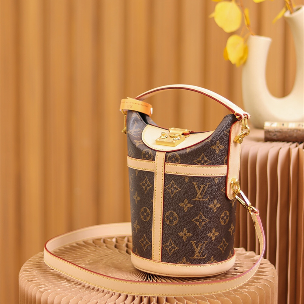 Louis Vuitton 路易威登 Leather Goods