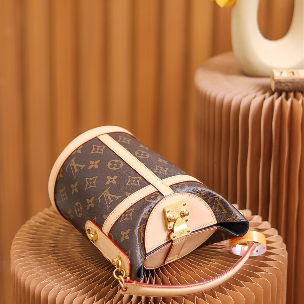 Louis Vuitton 路易威登 Leather Goods