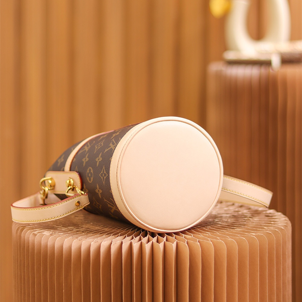 Louis Vuitton 路易威登 Leather Goods