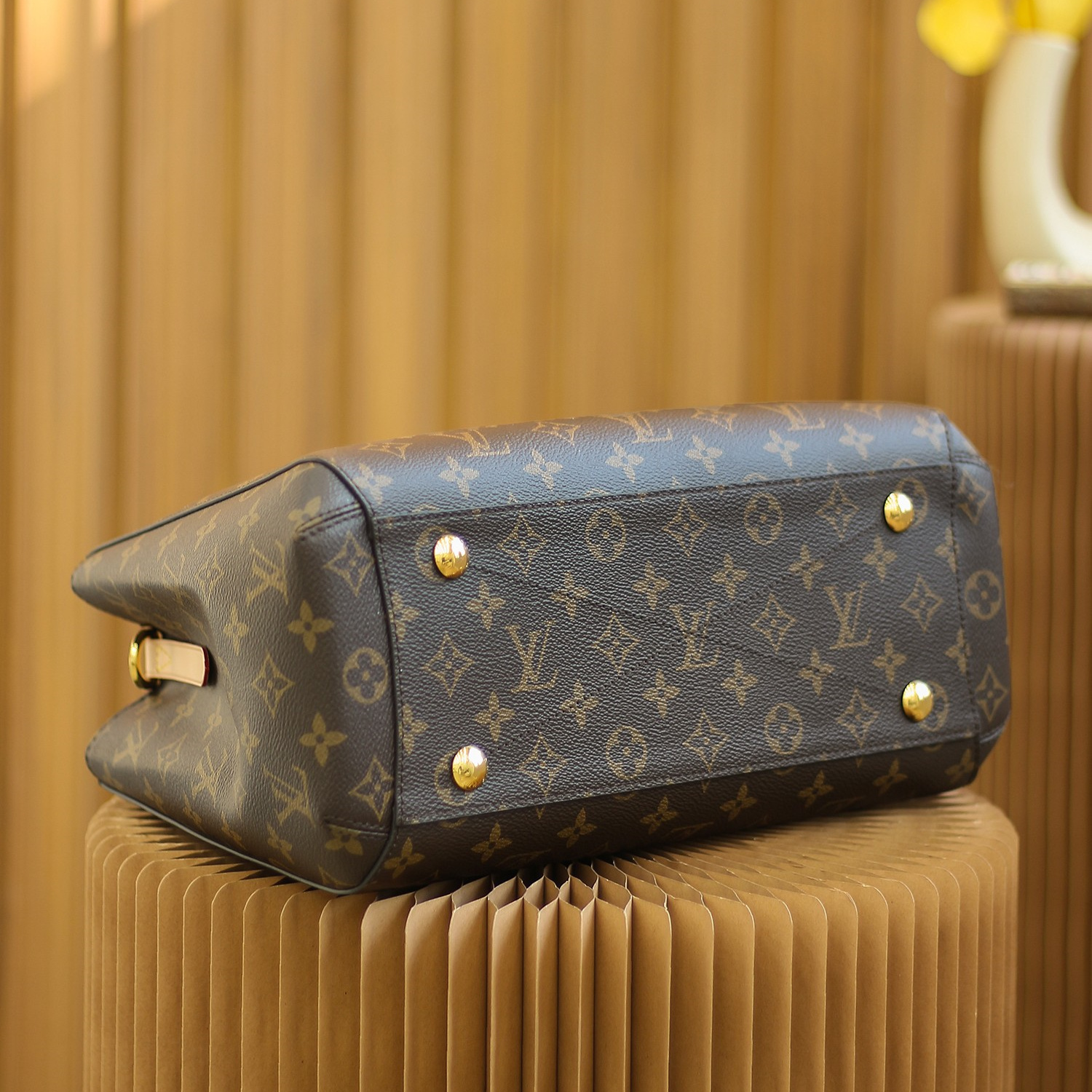 Louis Vuitton 路易威登 Leather Goods