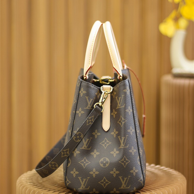 Louis Vuitton 路易威登 Leather Goods