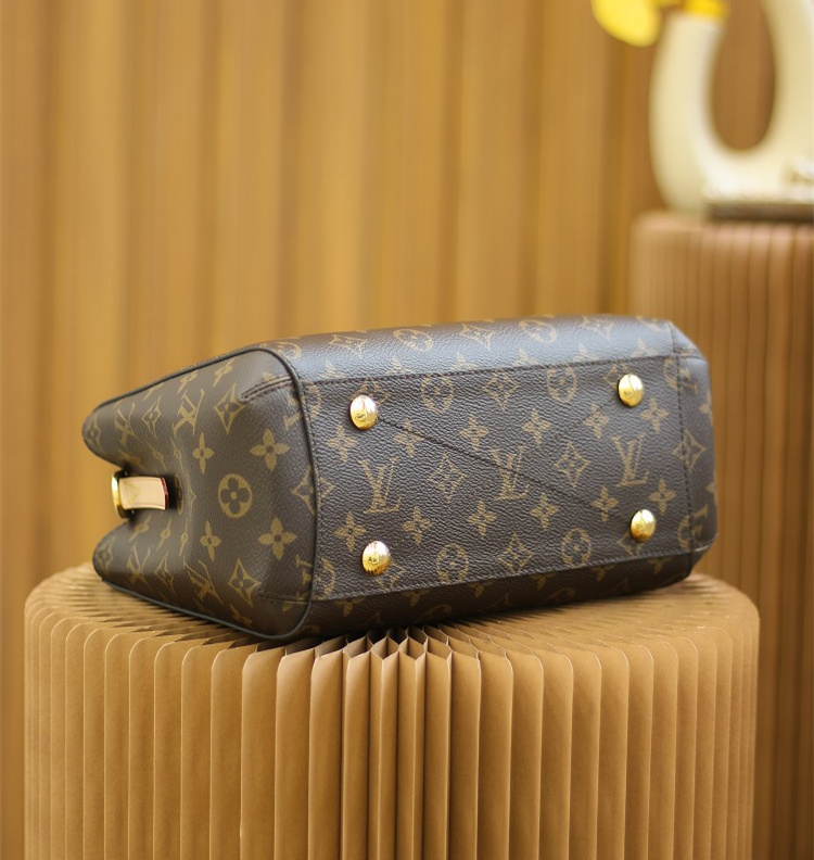 Louis Vuitton 路易威登 Leather Goods