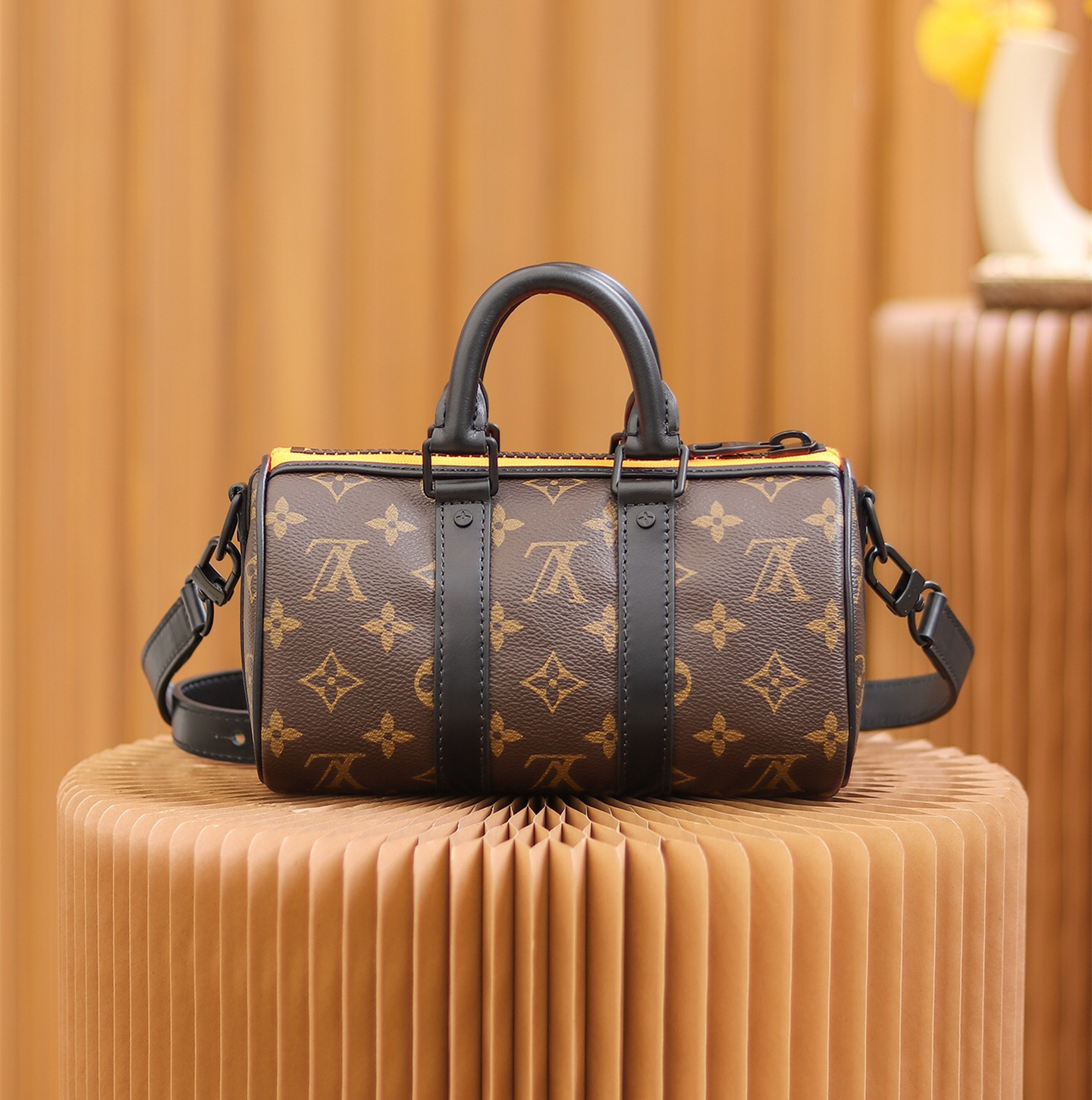 Louis Vuitton 路易威登 Leather Goods