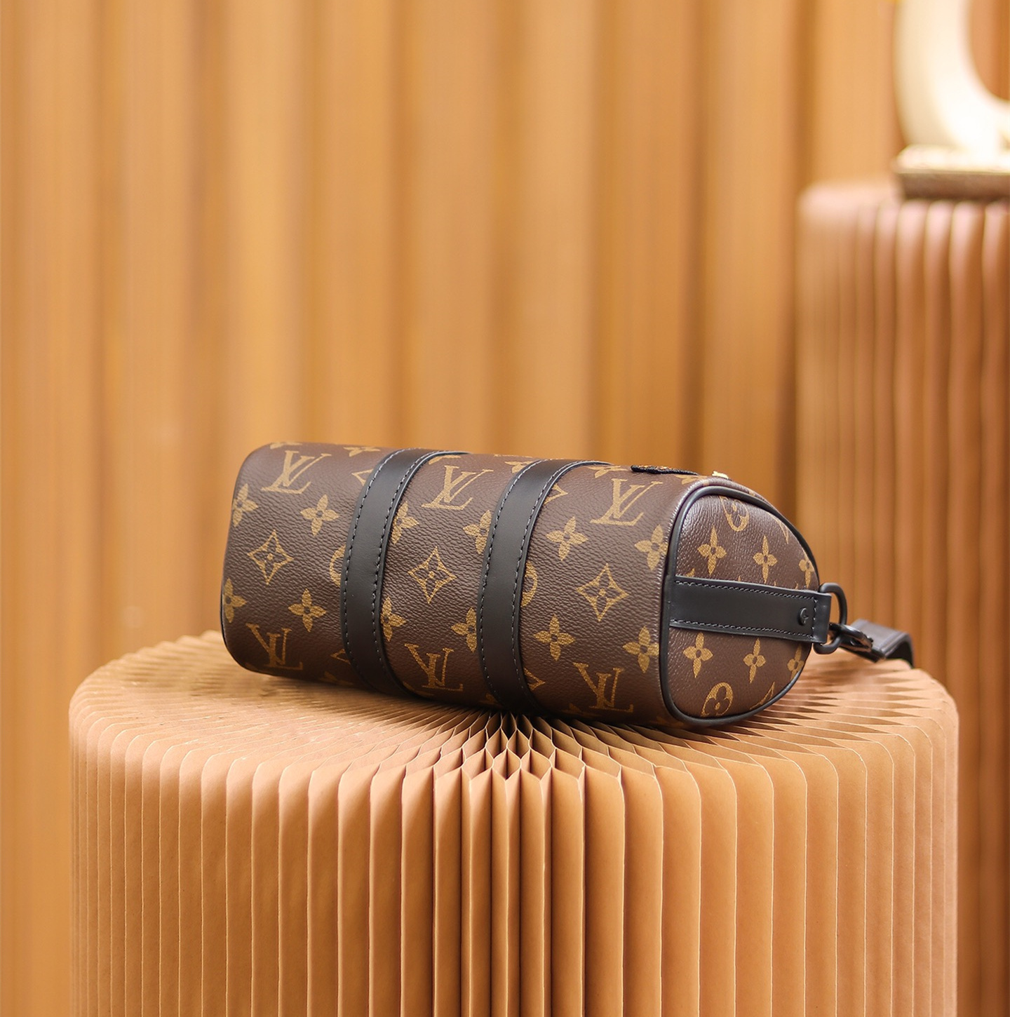 Louis Vuitton 路易威登 Leather Goods