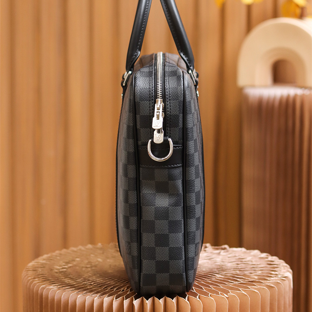 Louis Vuitton 路易威登 Leather Goods