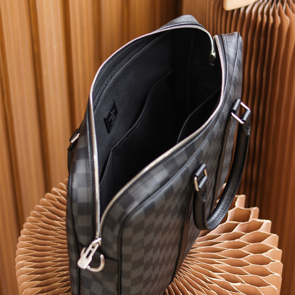 Louis Vuitton 路易威登 Leather Goods