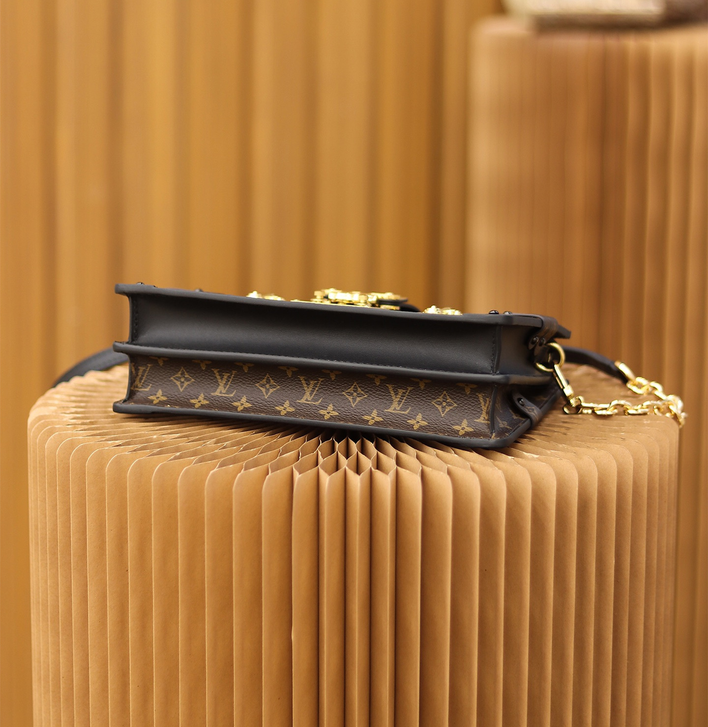 Louis Vuitton 路易威登 Leather Goods