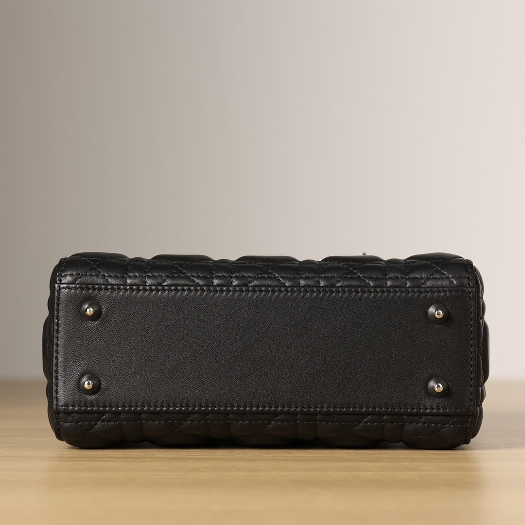 Dior 迪奧 Leather Goods