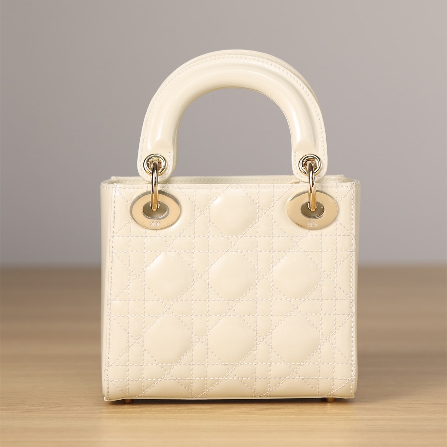 Dior 迪奧 Leather Goods