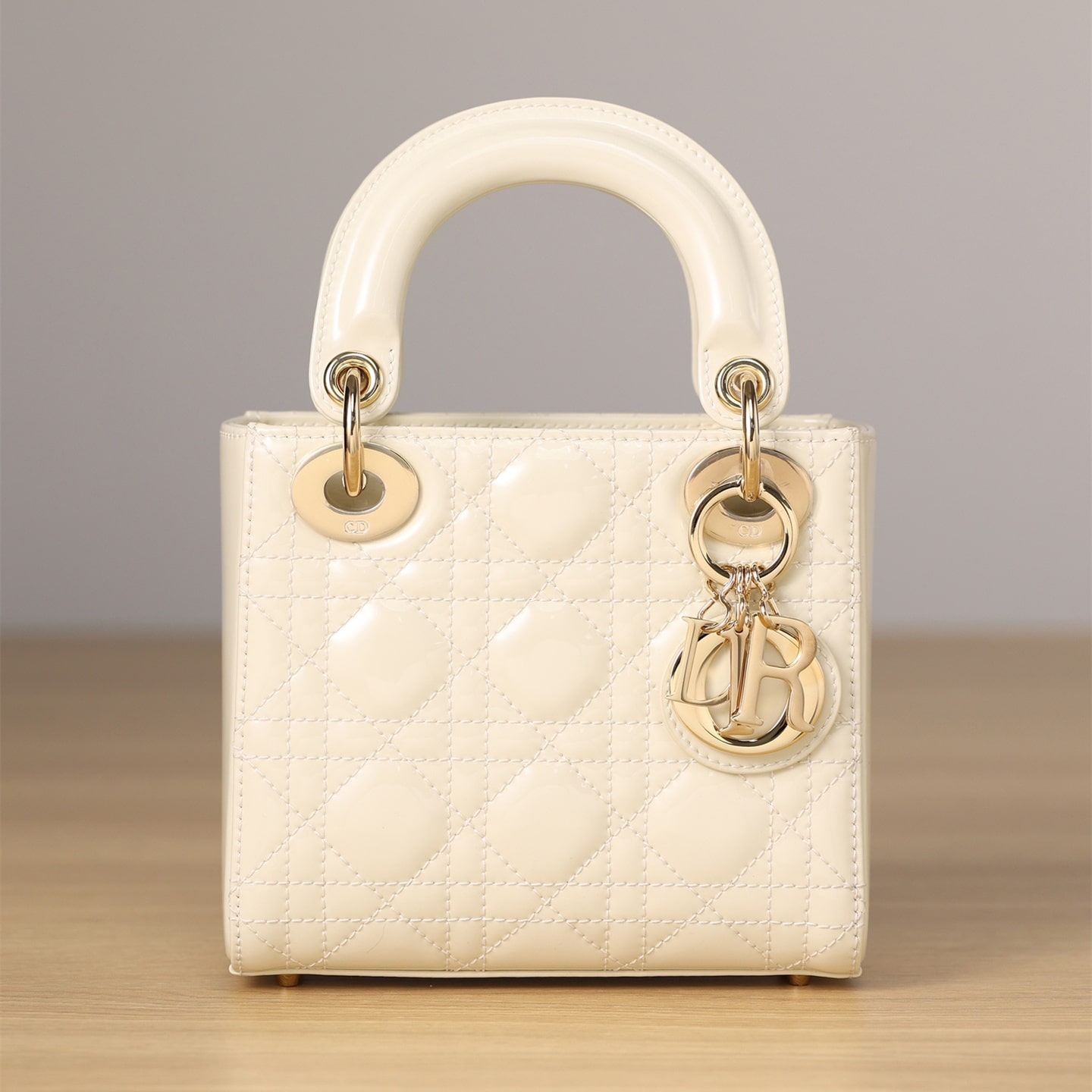 Dior 迪奧 Leather Goods
