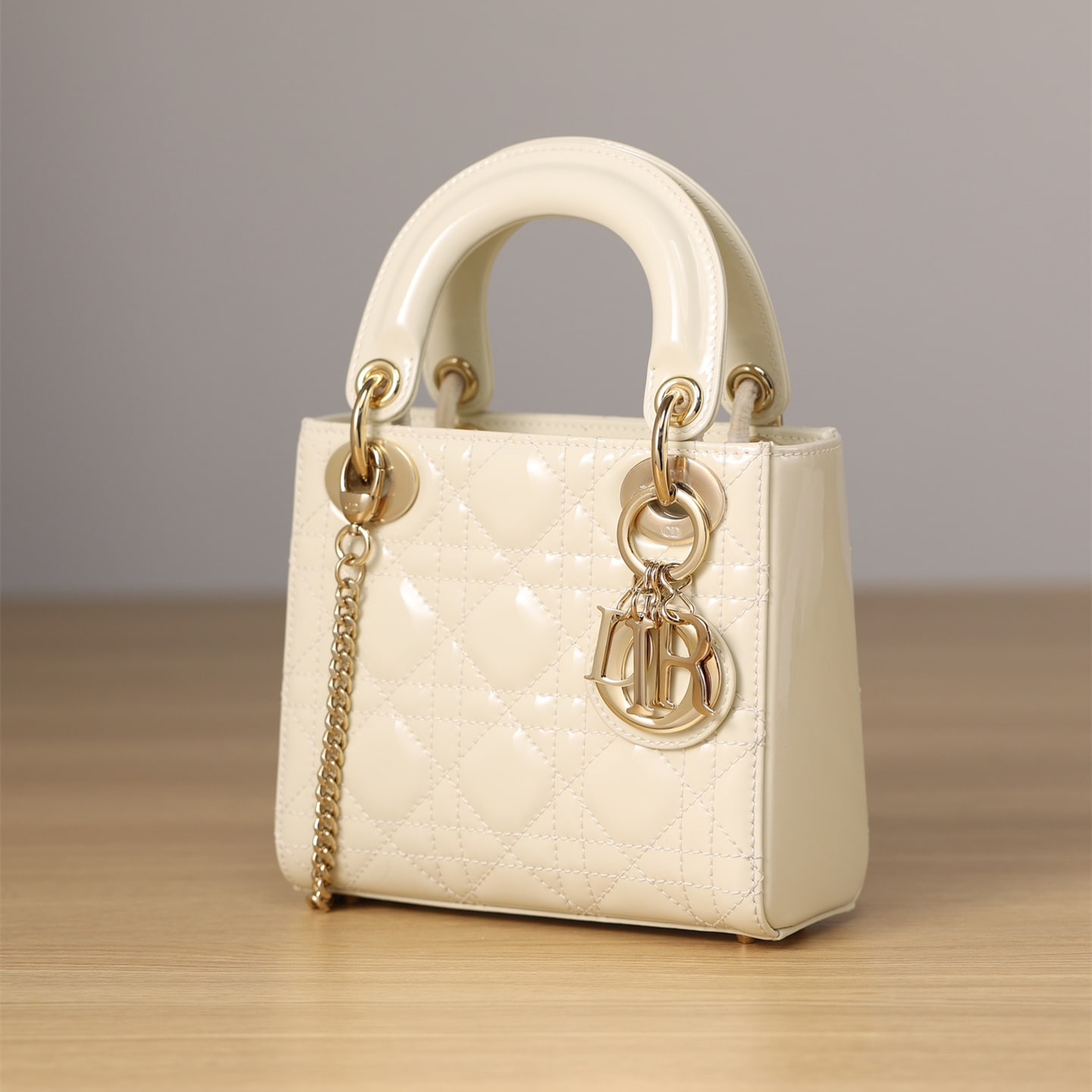 Dior 迪奧 Leather Goods