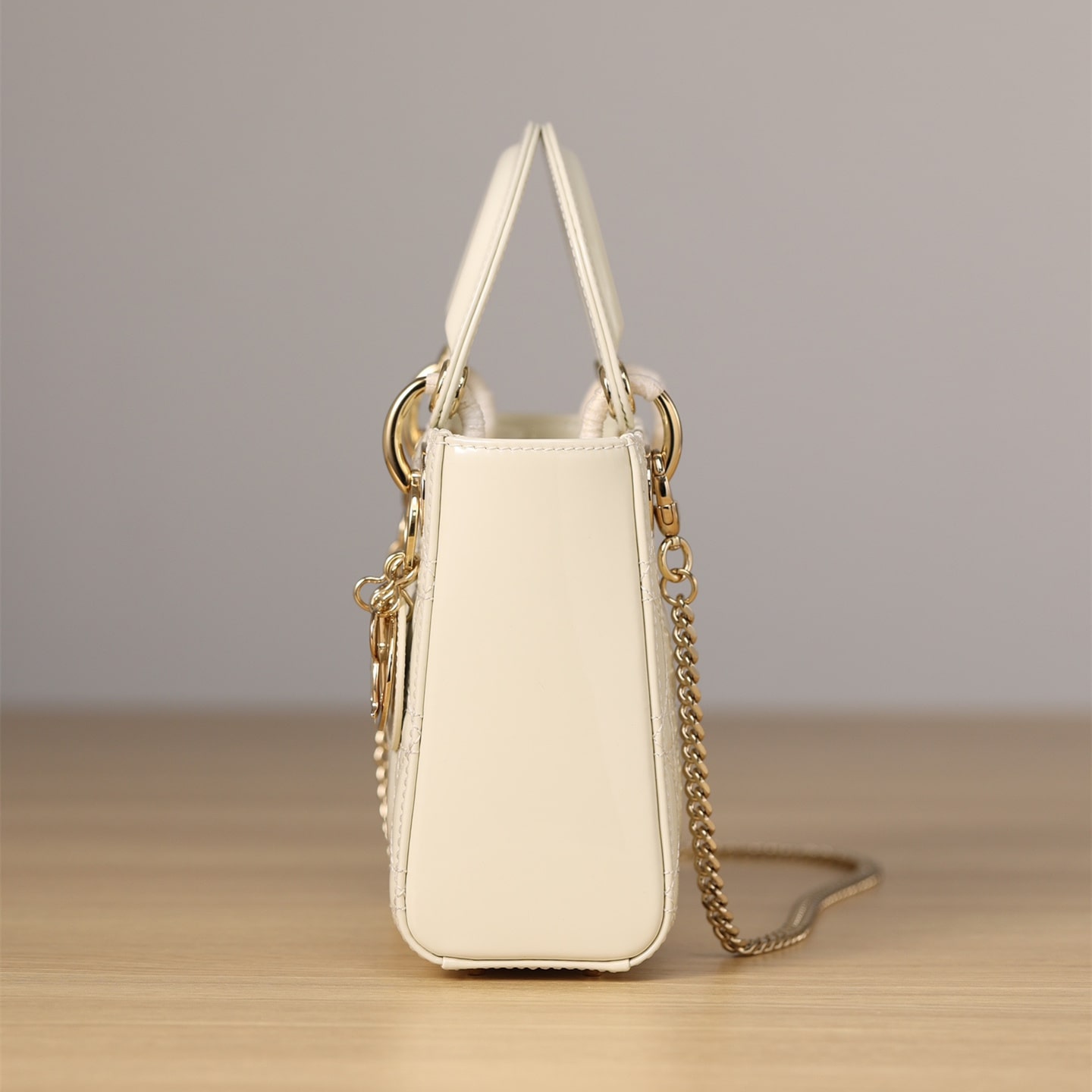 Dior 迪奧 Leather Goods