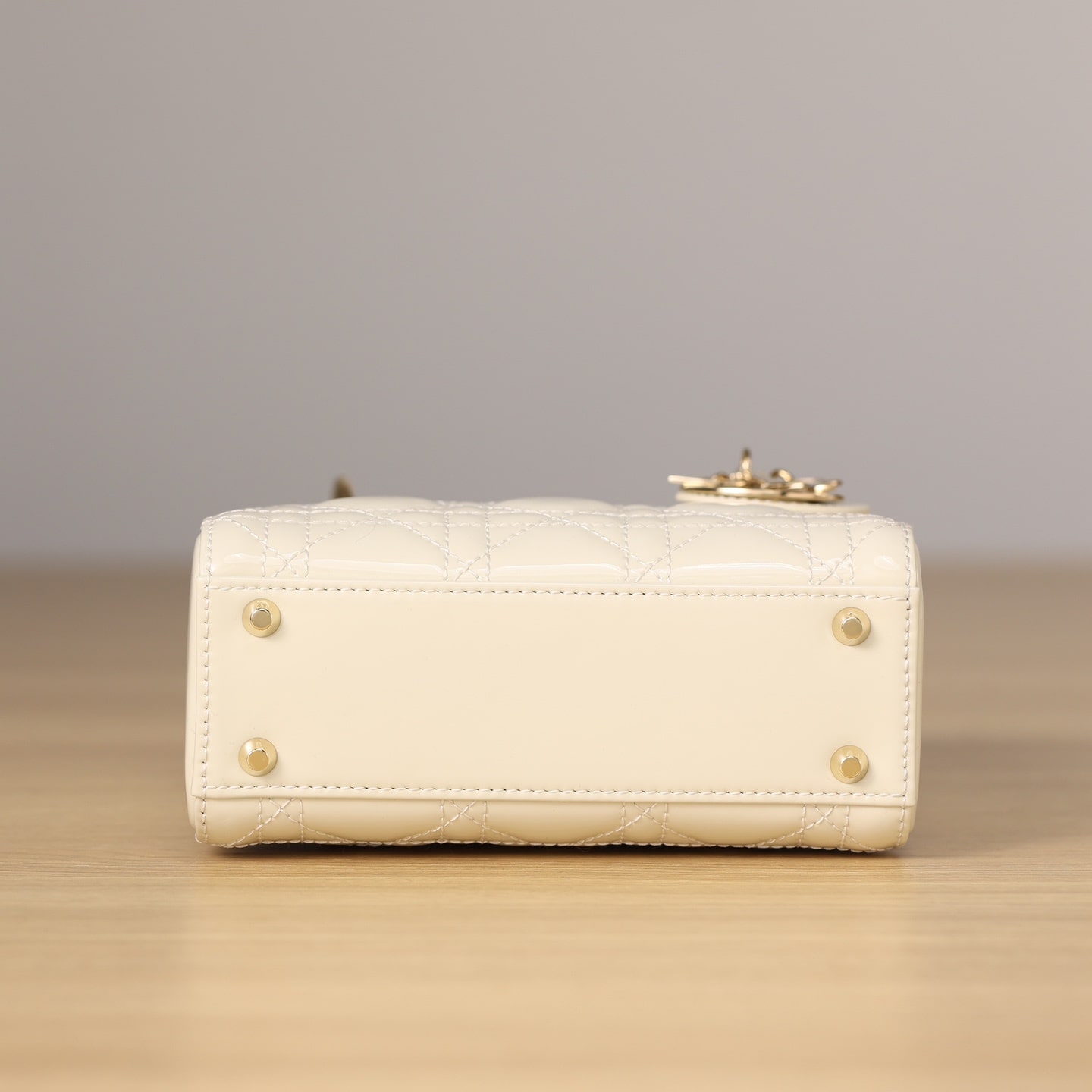 Dior 迪奧 Leather Goods
