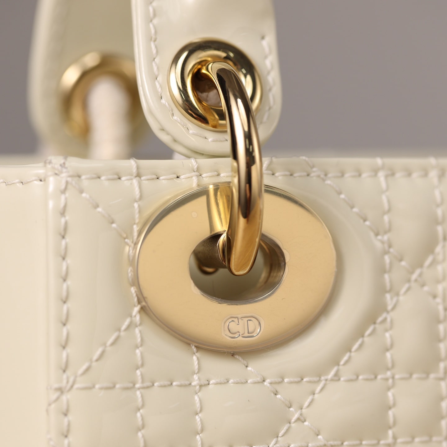 Dior 迪奧 Leather Goods