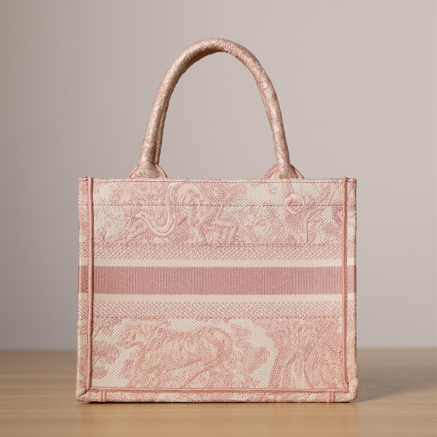 Dior 迪奧 Leather Goods