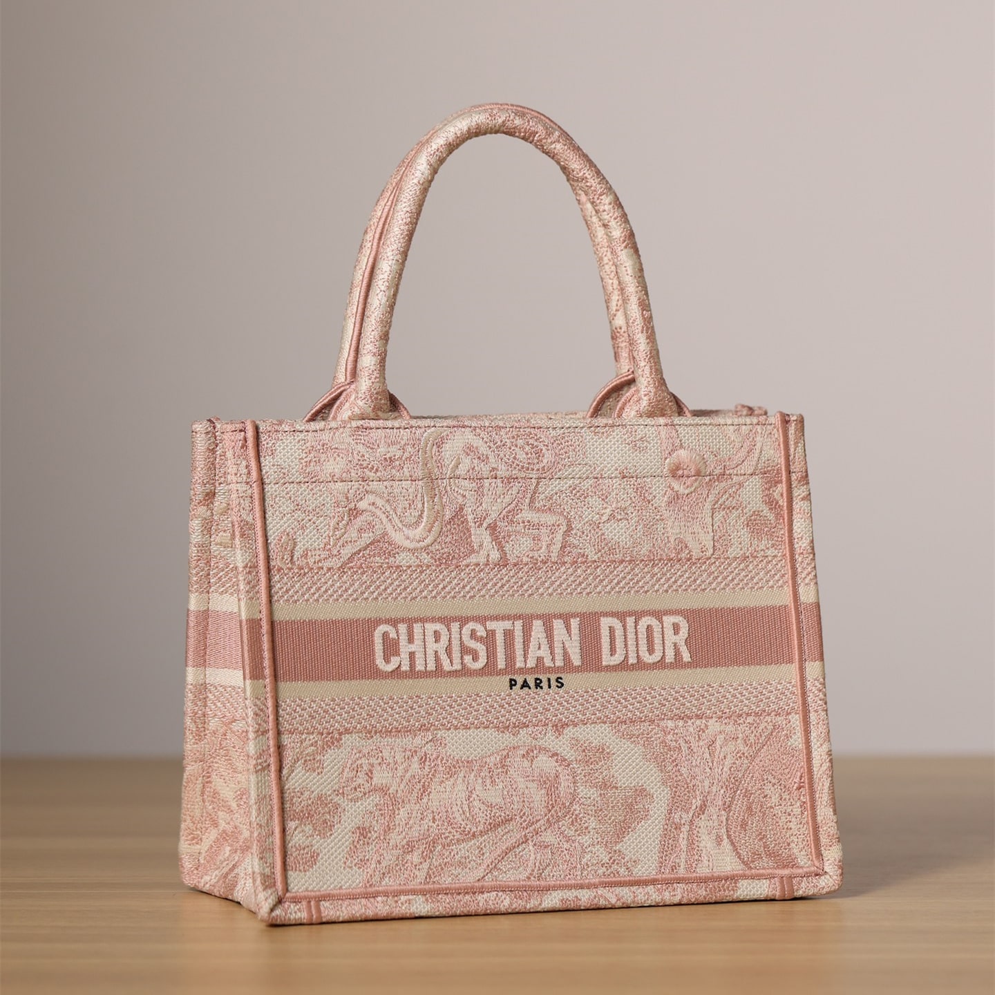 Dior 迪奧 Leather Goods