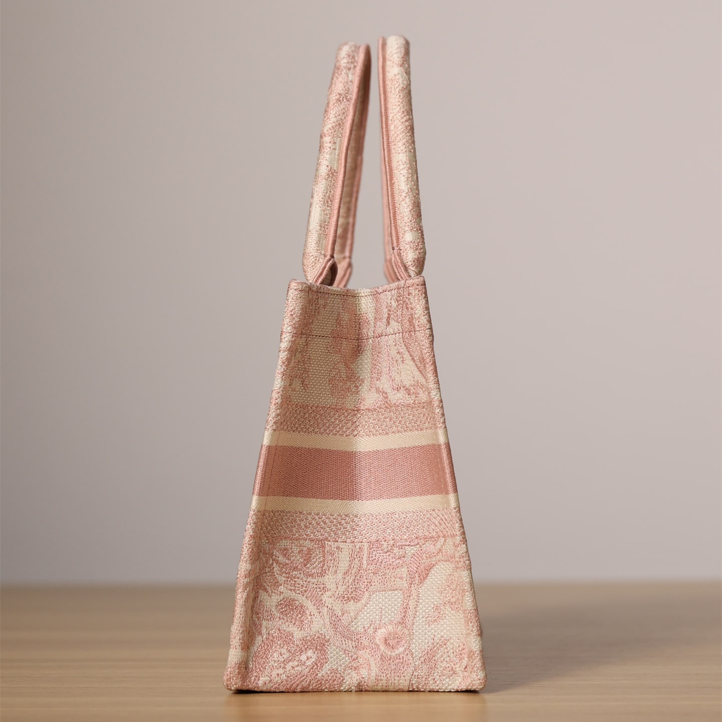 Dior 迪奧 Leather Goods