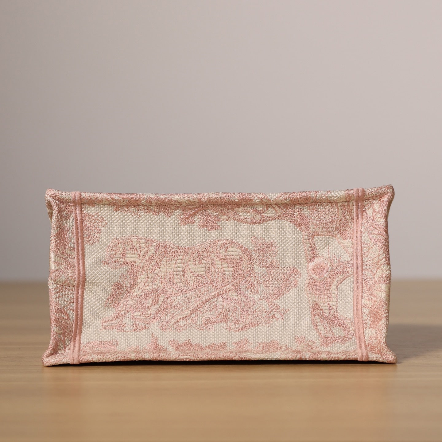Dior 迪奧 Leather Goods