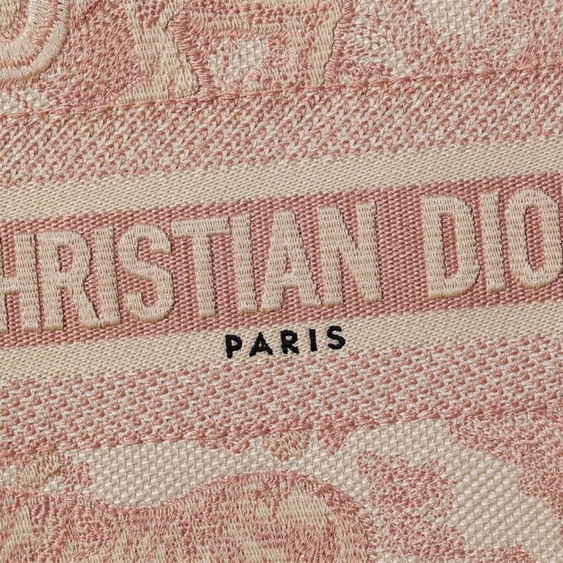 Dior 迪奧 Leather Goods