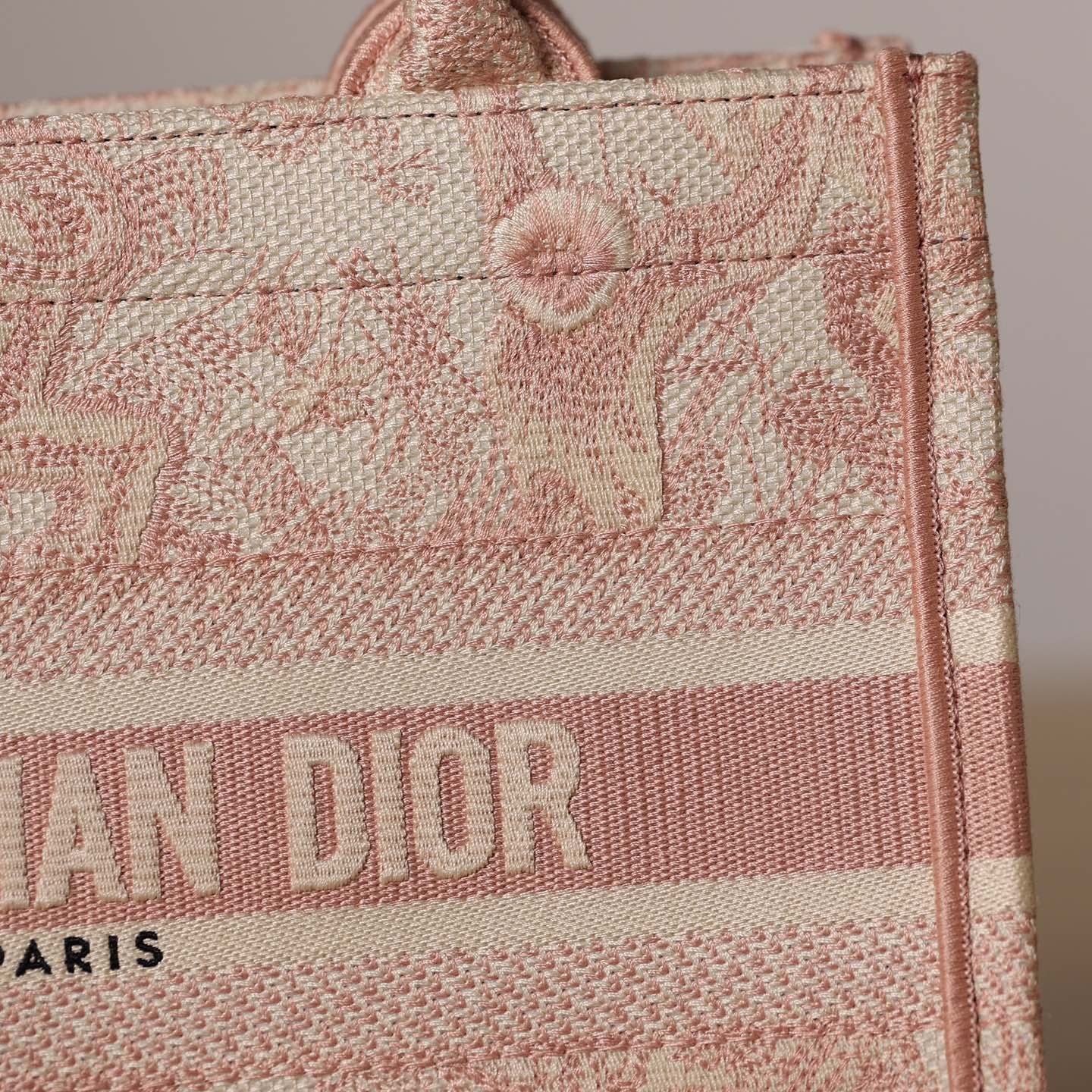 Dior 迪奧 Leather Goods