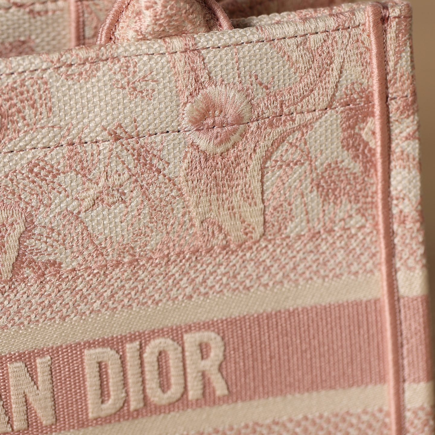 Dior 迪奧 Leather Goods