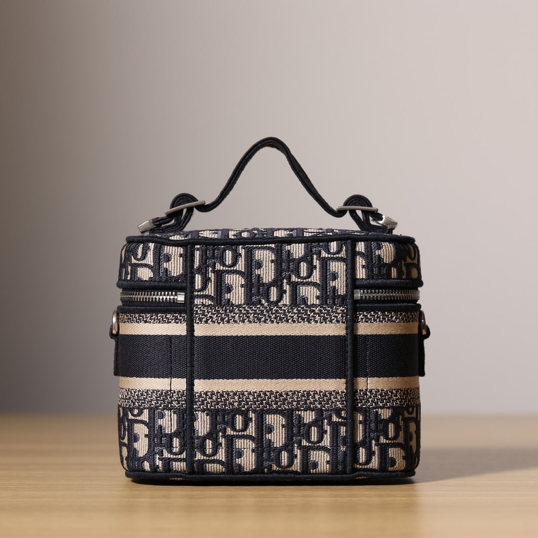 Dior 迪奧 Leather Goods