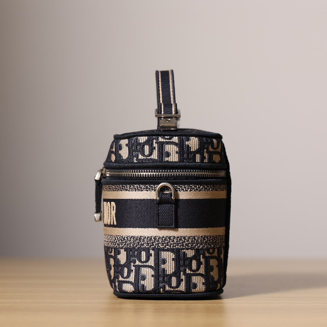Dior 迪奧 Leather Goods
