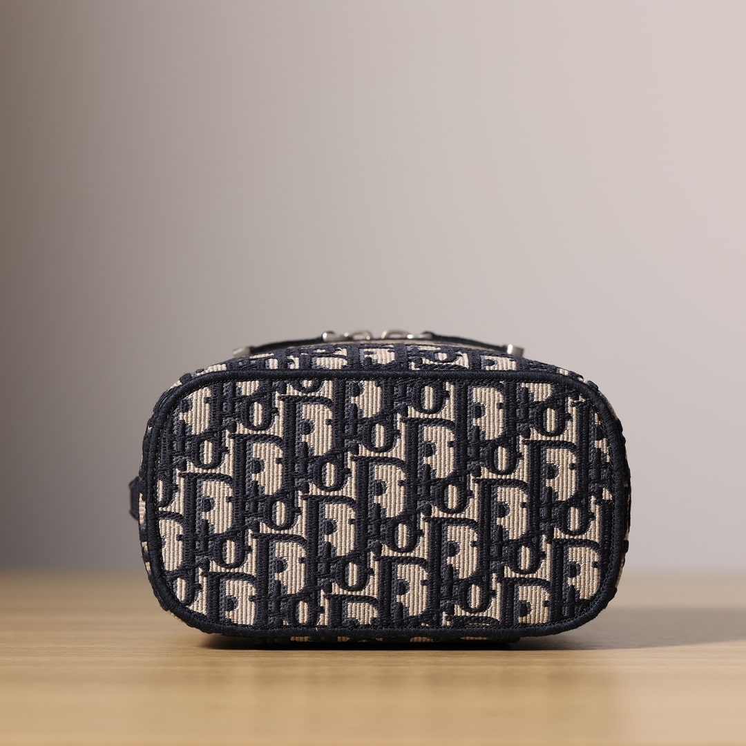 Dior 迪奧 Leather Goods