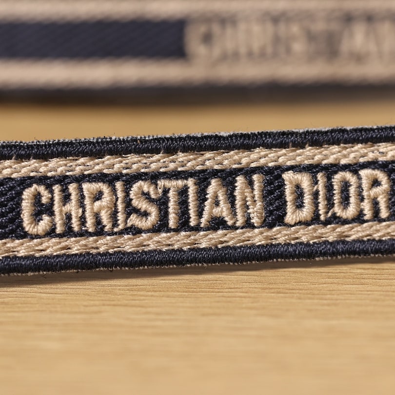 Dior 迪奧 Leather Goods