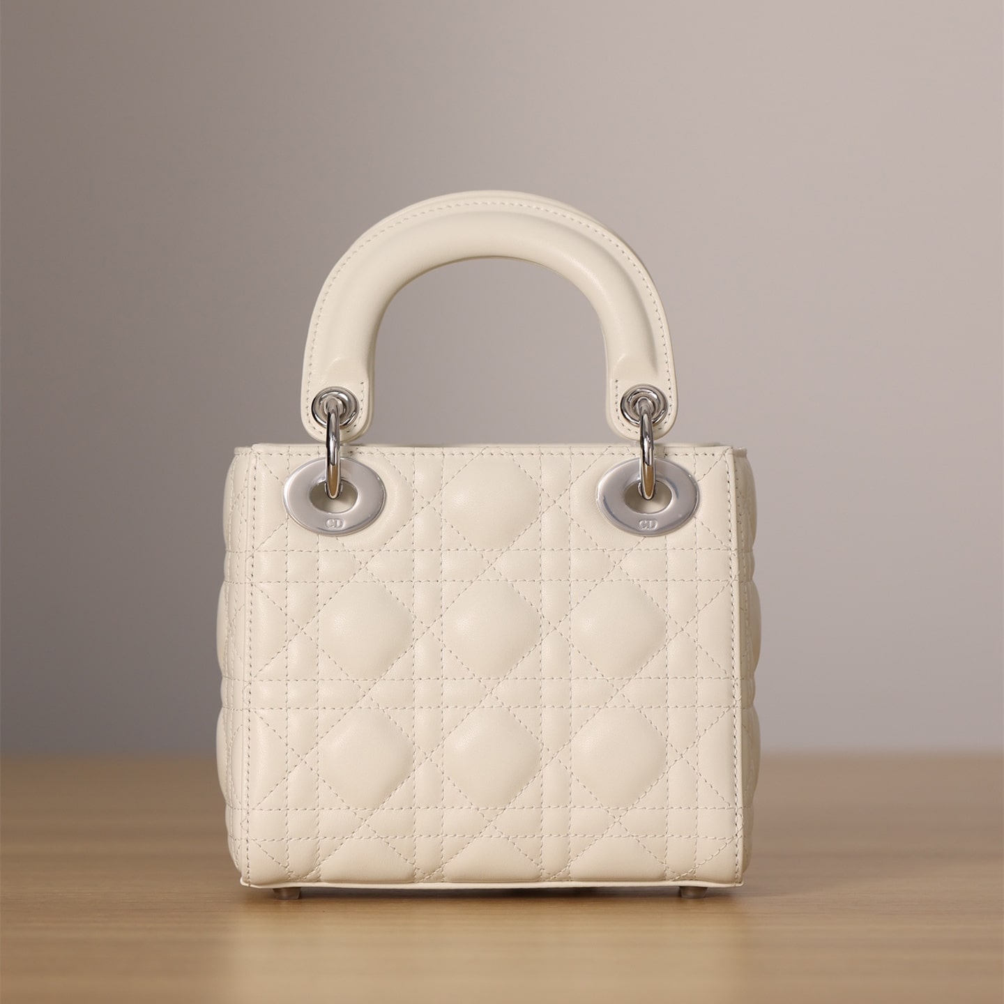 Dior 迪奧 Leather Goods