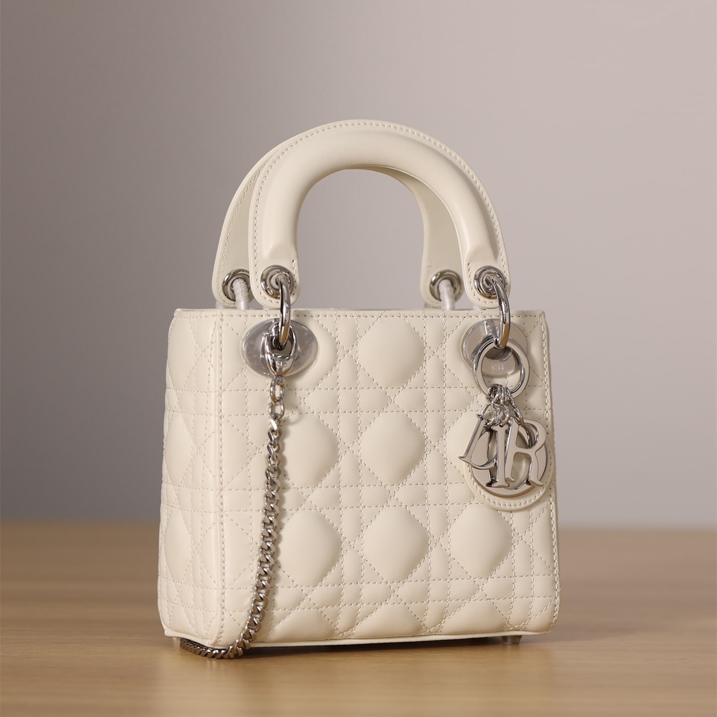 Dior 迪奧 Leather Goods