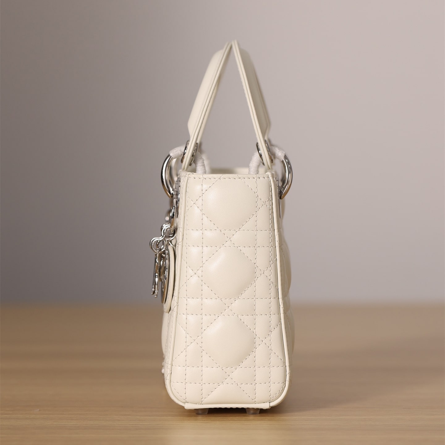 Dior 迪奧 Leather Goods