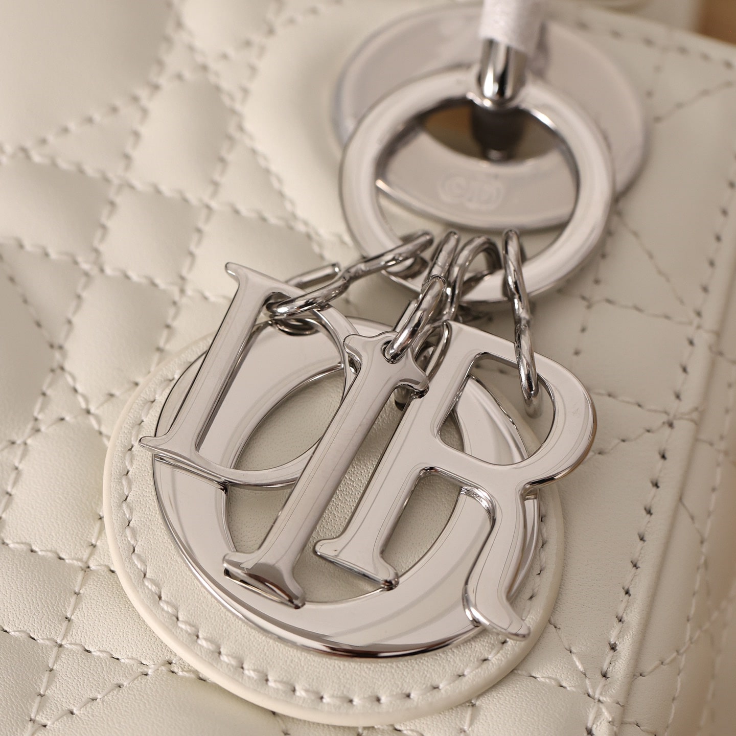 Dior 迪奧 Leather Goods