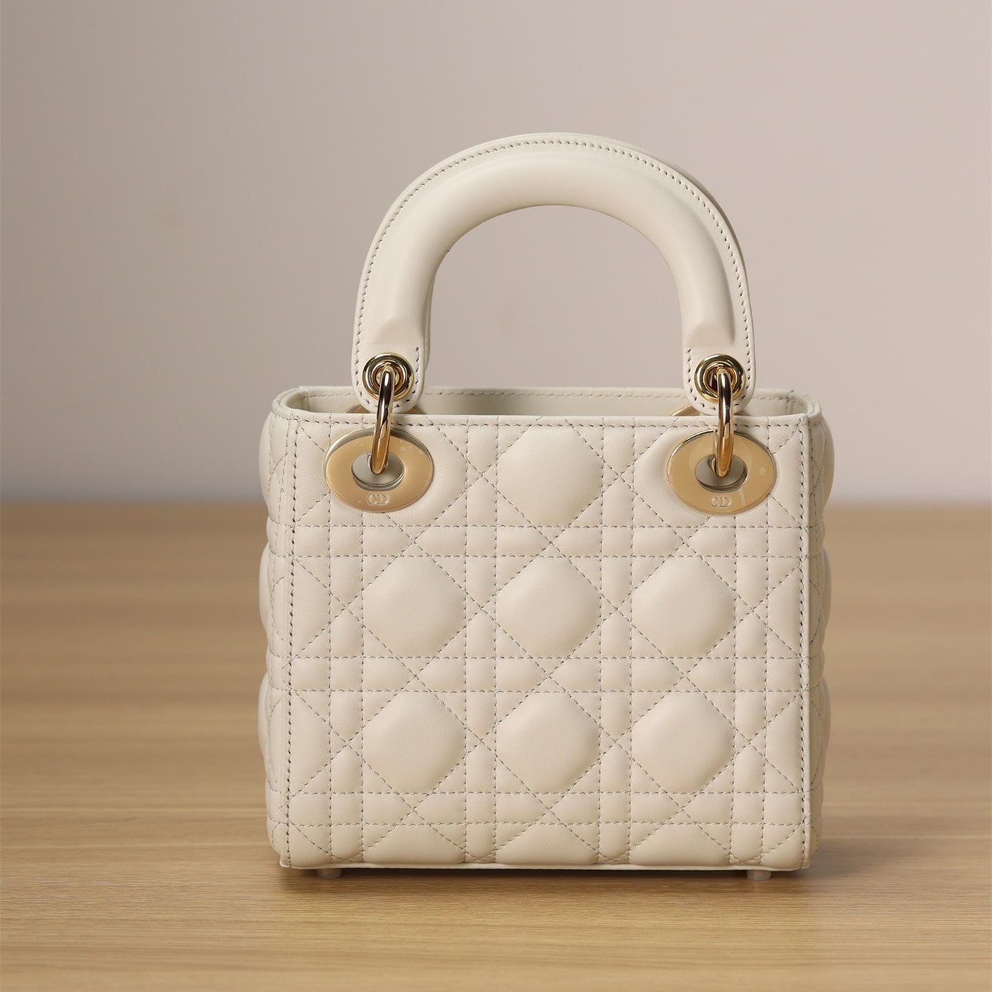 Dior 迪奧 Leather Goods