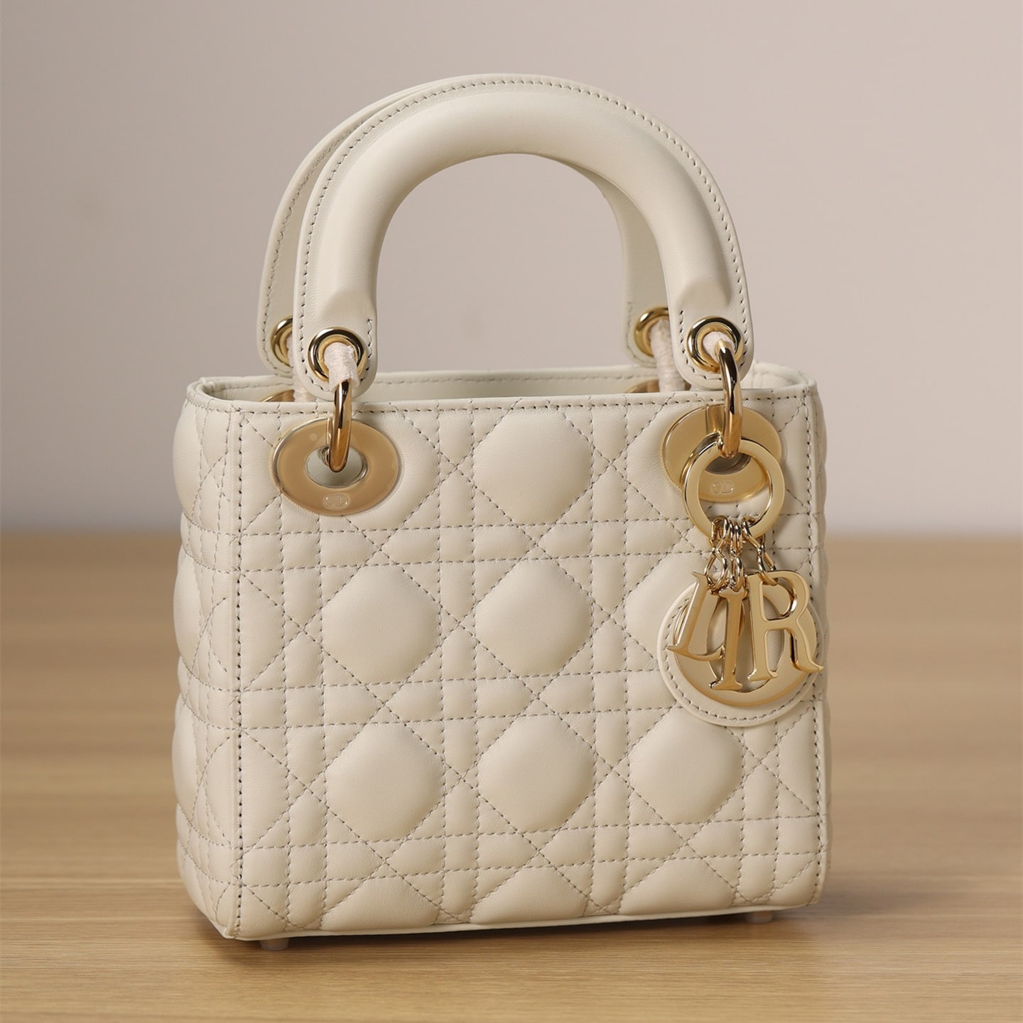 Dior 迪奧 Leather Goods