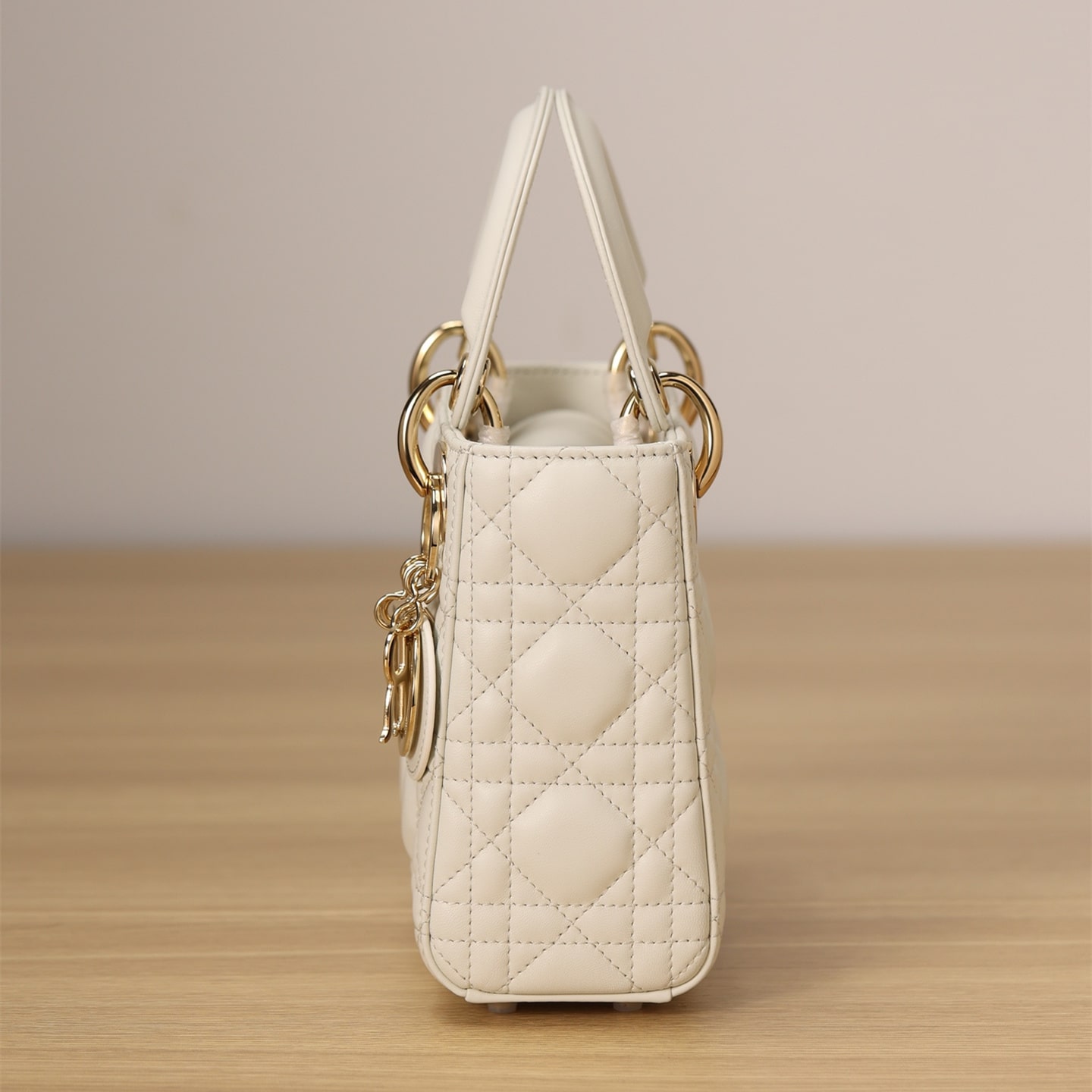 Dior 迪奧 Leather Goods