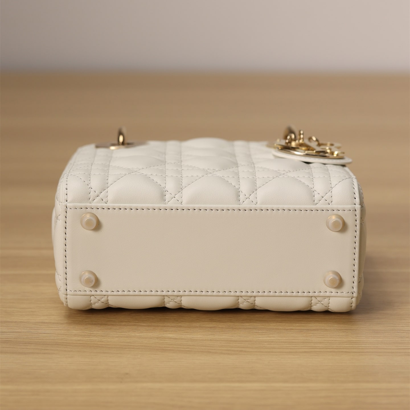 Dior 迪奧 Leather Goods