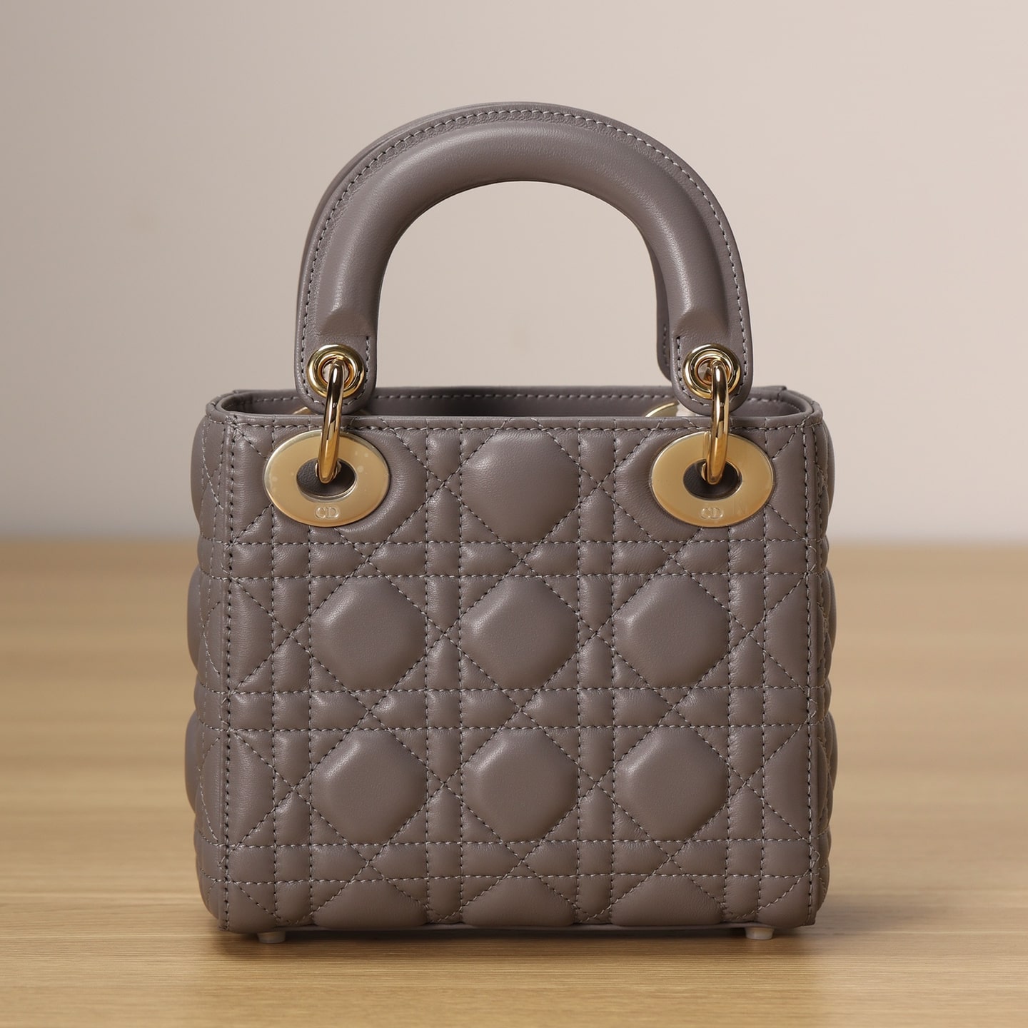 Dior 迪奧 Leather Goods