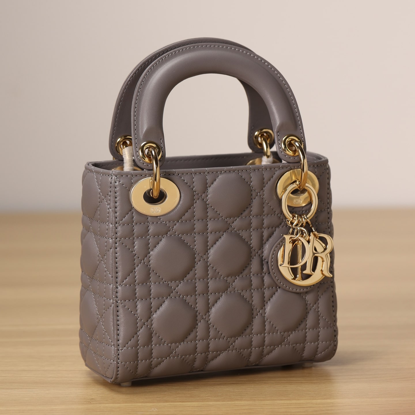 Dior 迪奧 Leather Goods