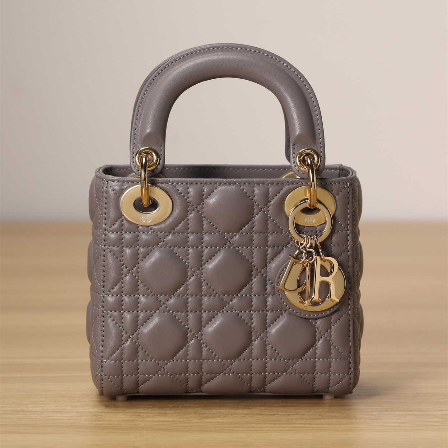 Dior 迪奧 Leather Goods