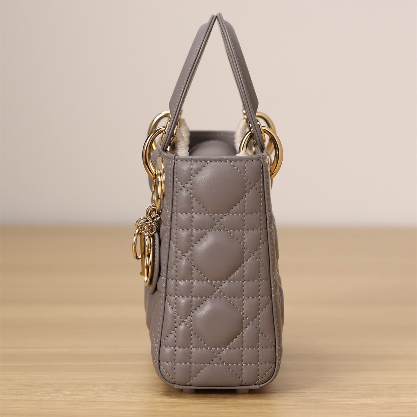 Dior 迪奧 Leather Goods