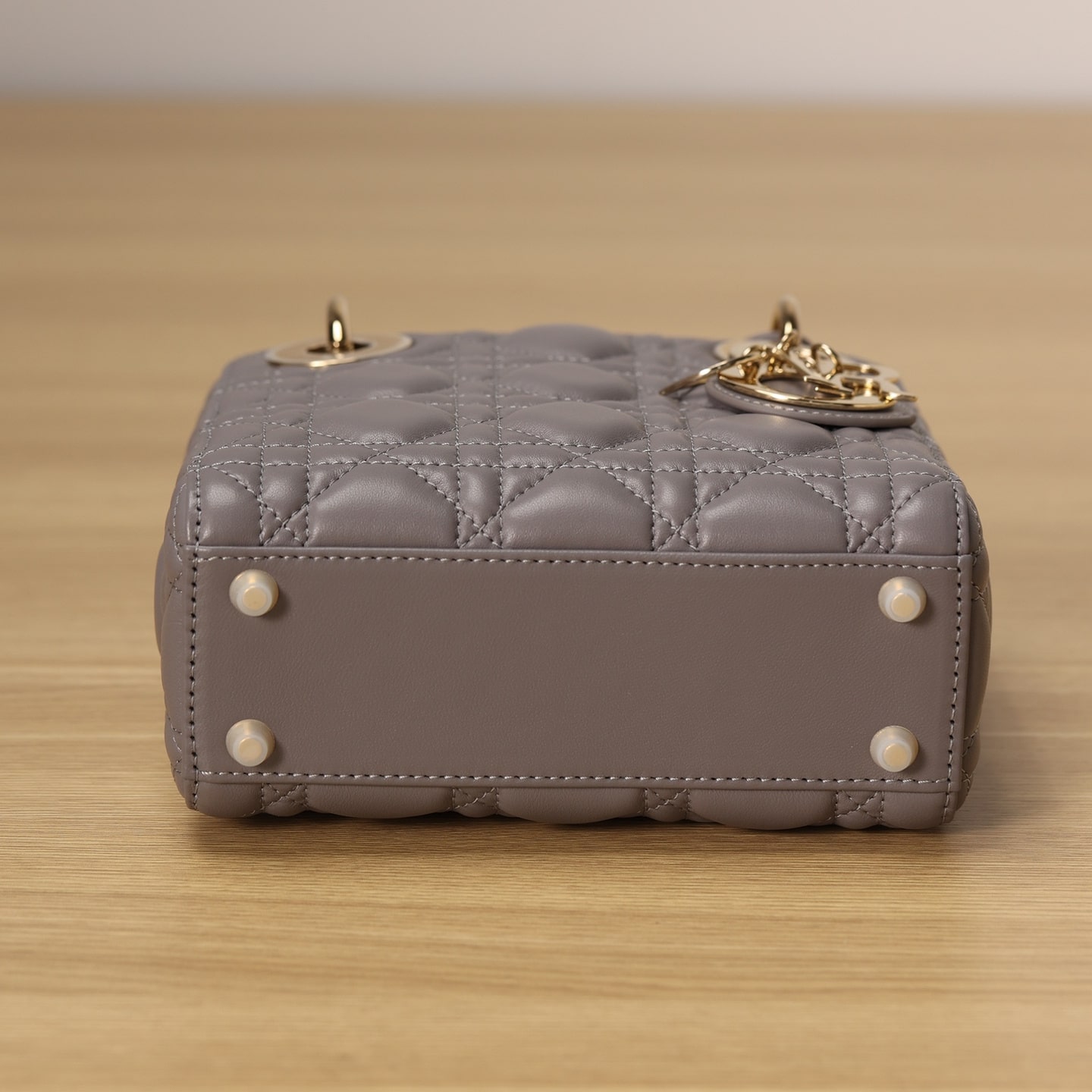Dior 迪奧 Leather Goods